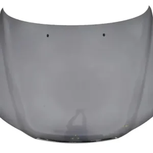 Szybka dostawa MASKA POKRYWA SILNIKA HYUNDAI SONATA V